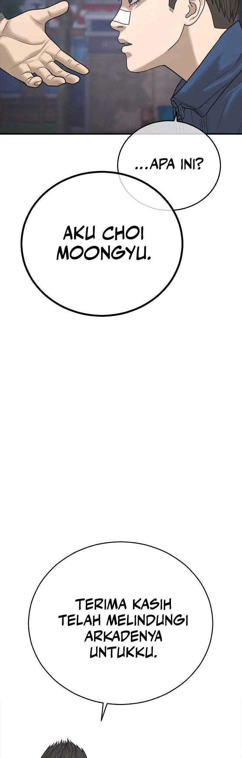 Ulzzang Generation Chapter 05 Gambar 61