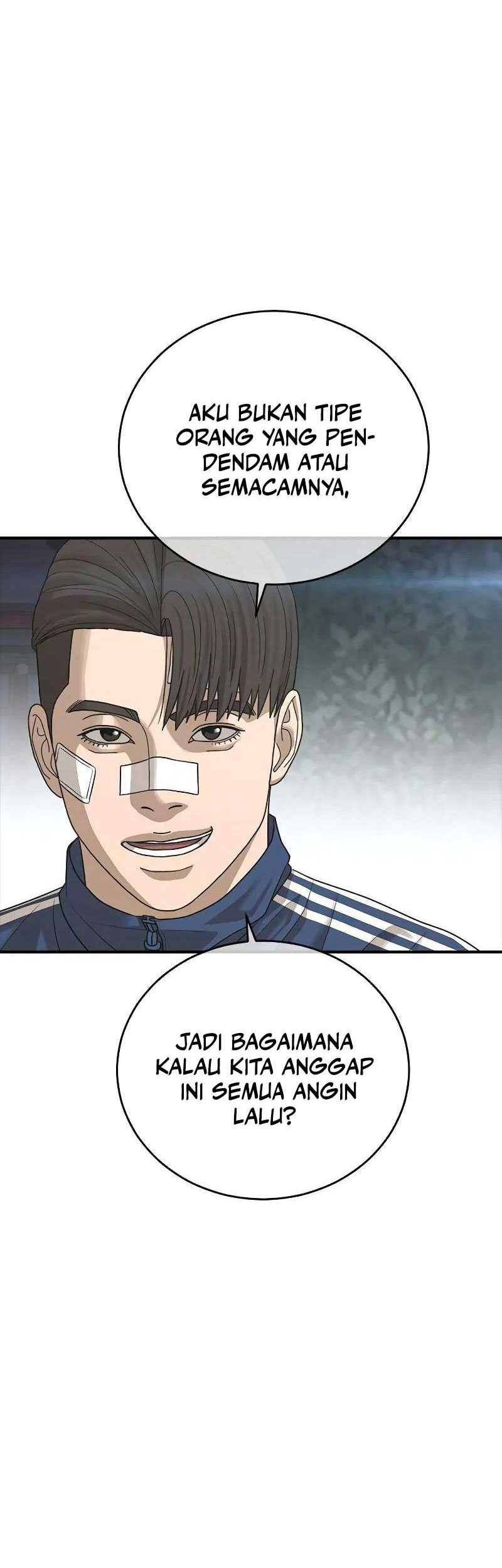 Ulzzang Generation Chapter 05 Gambar 66