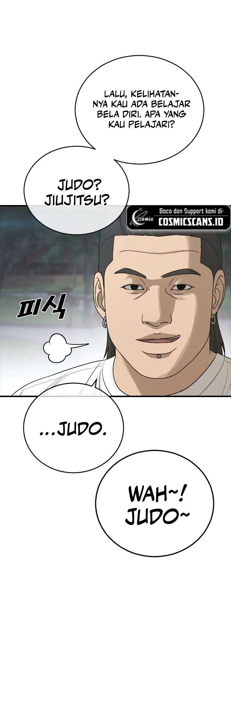 Ulzzang Generation Chapter 05 Gambar 67