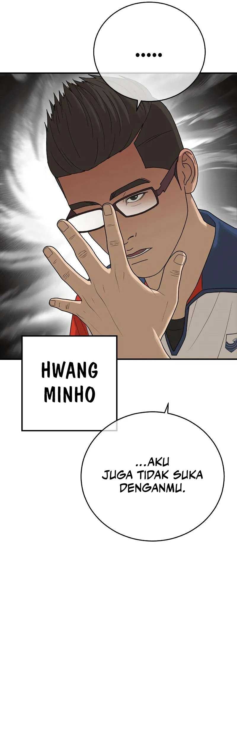 Ulzzang Generation Chapter 05 Gambar 78