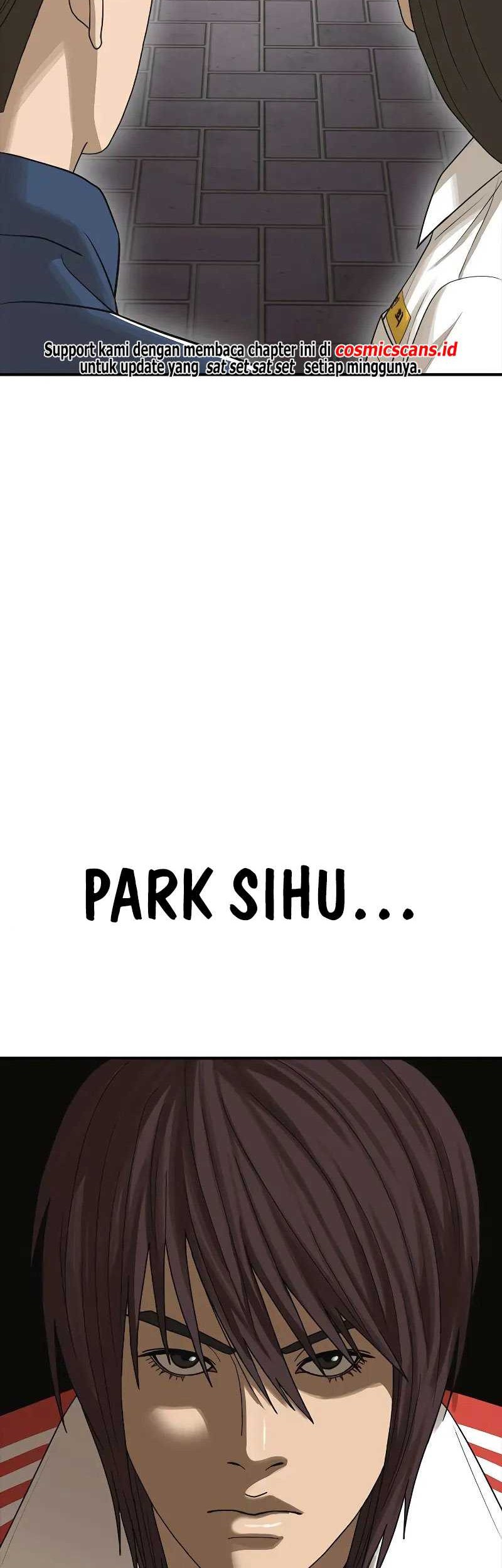 Ulzzang Generation Chapter 05 Gambar 86