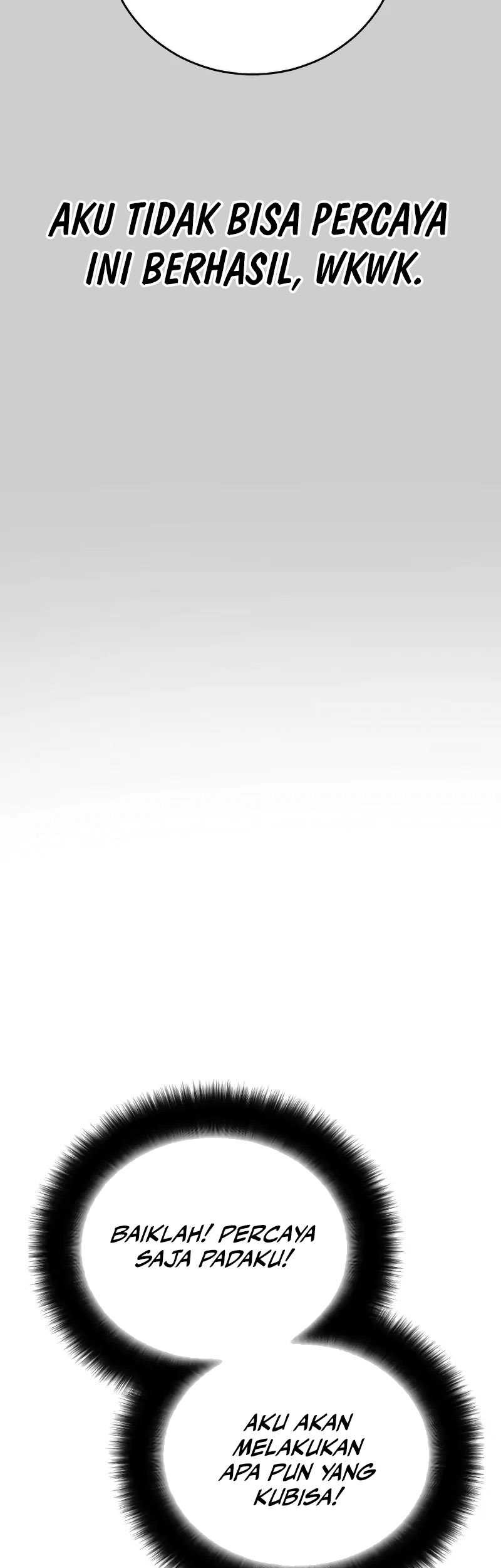 Ulzzang Generation Chapter 05 Gambar 47