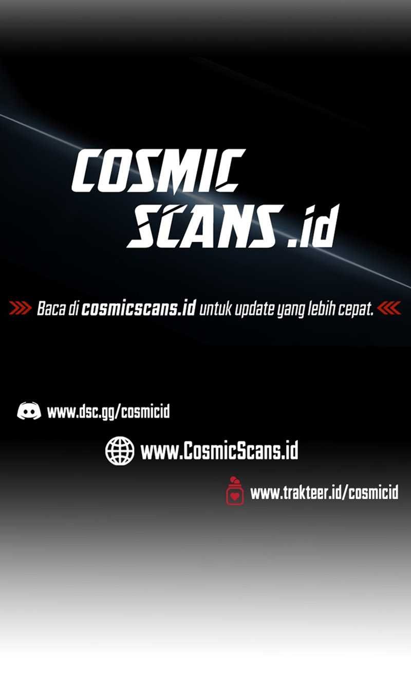 Ulzzang Generation Chapter 05 Gambar 54