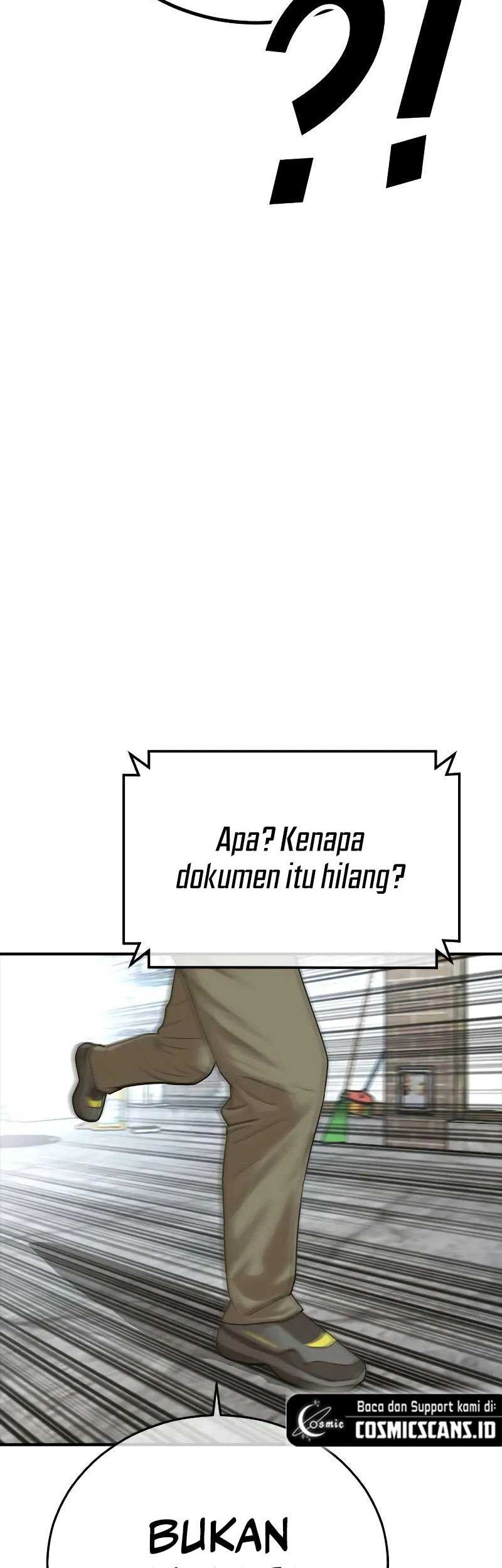 Ulzzang Generation Chapter 05 Gambar 121