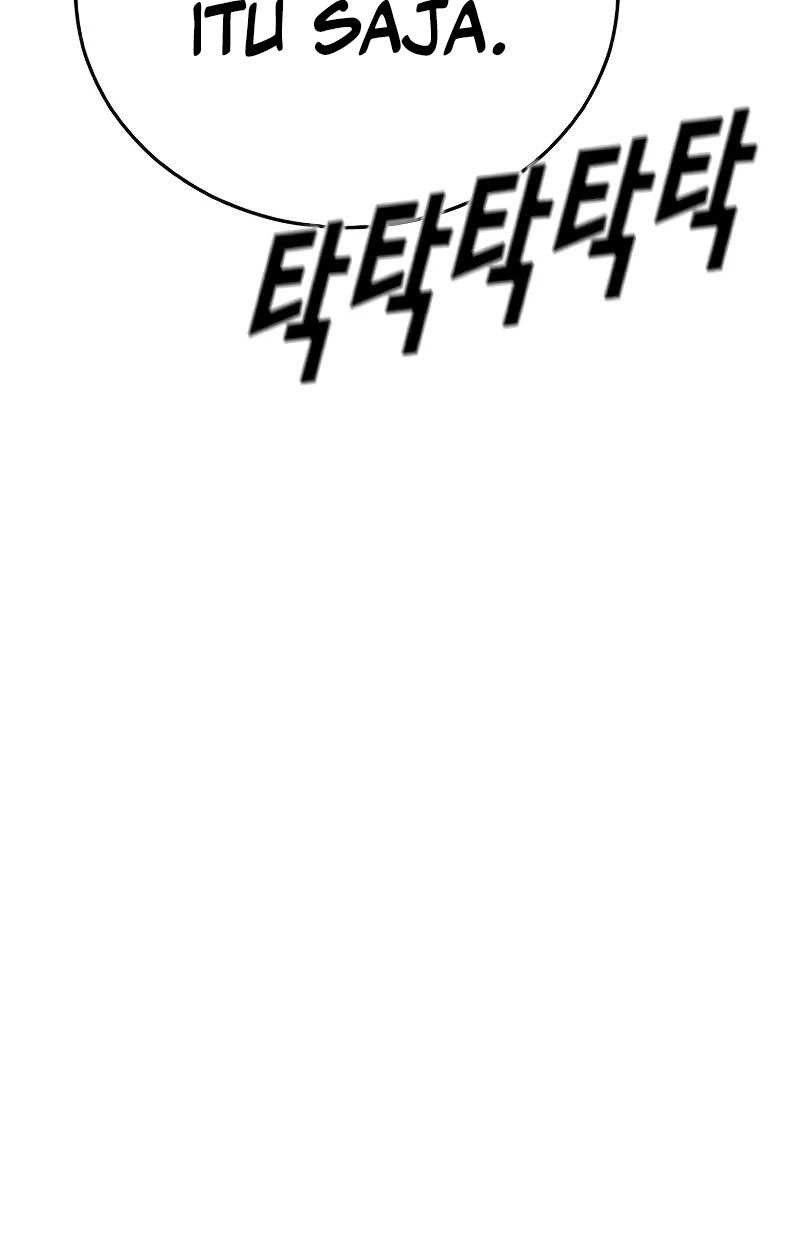 Ulzzang Generation Chapter 05 Gambar 122