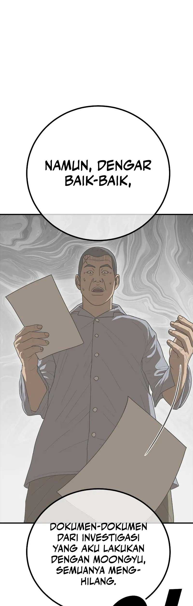 Ulzzang Generation Chapter 05 Gambar 120