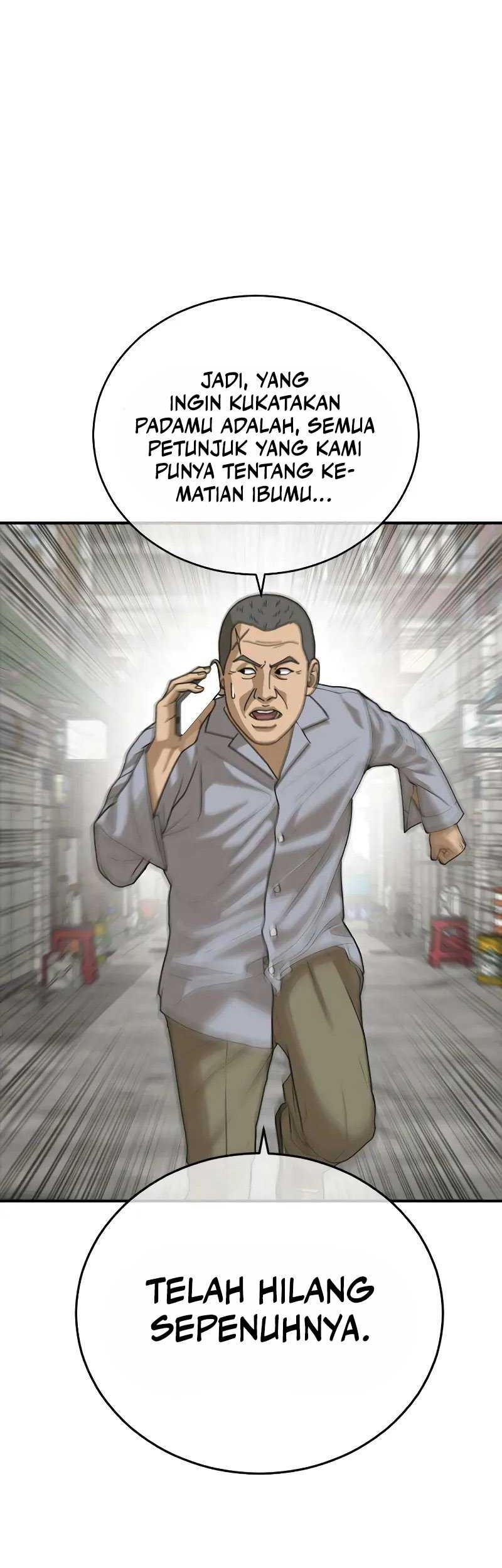 Ulzzang Generation Chapter 05 Gambar 125