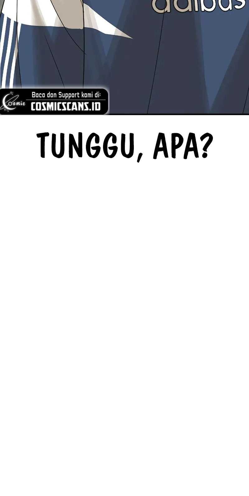 Ulzzang Generation Chapter 05 Gambar 132