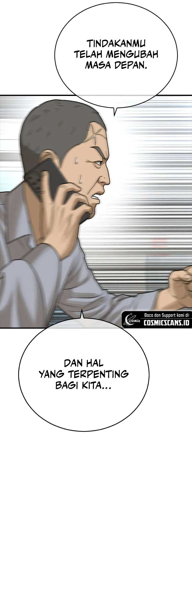 Ulzzang Generation Chapter 05 Gambar 128