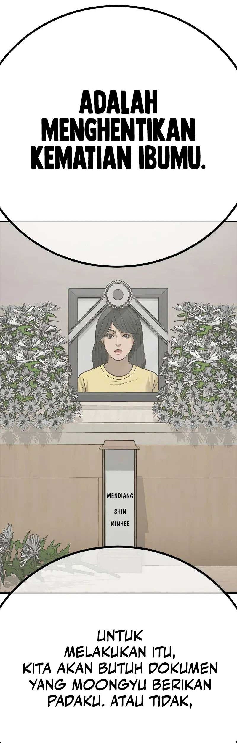 Ulzzang Generation Chapter 05 Gambar 129