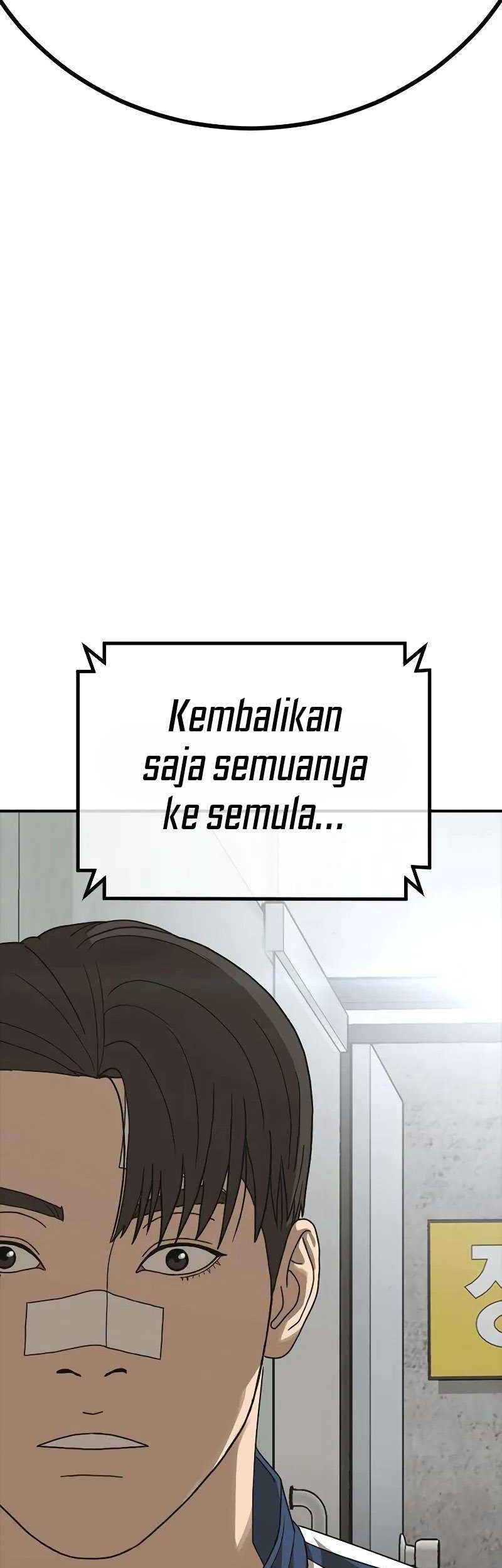 Ulzzang Generation Chapter 05 Gambar 130