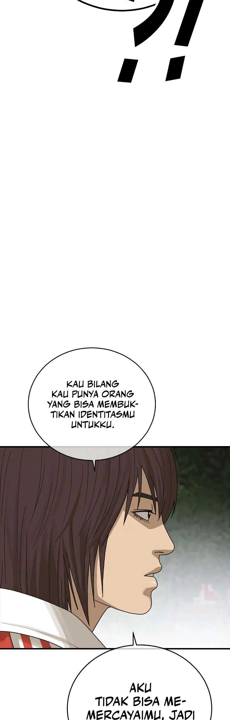 Ulzzang Generation Chapter 05 Gambar 90