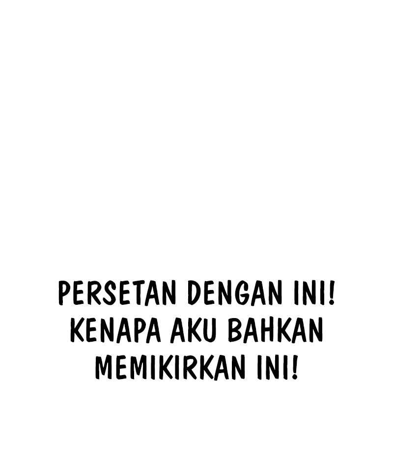 Ulzzang Generation Chapter 05 Gambar 97