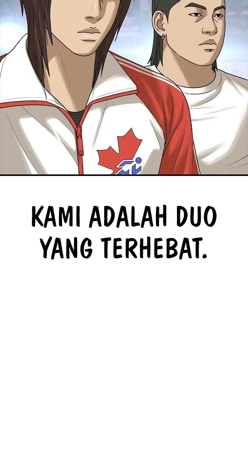 Ulzzang Generation Chapter 05 Gambar 102