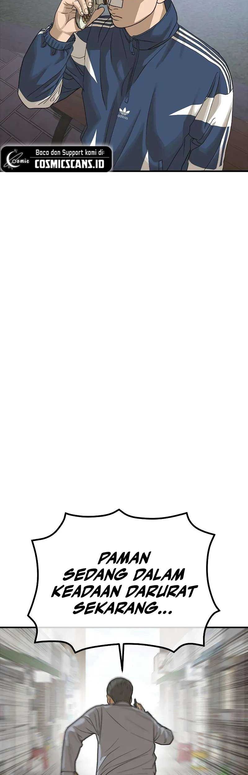 Ulzzang Generation Chapter 05 Gambar 105