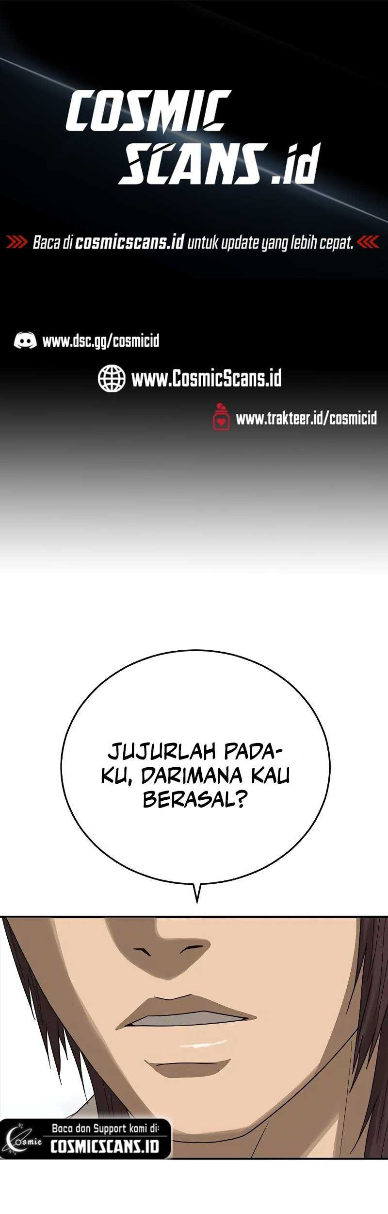 Manhwa Ulzzang Generation Chapter 05 gambar nomor 2