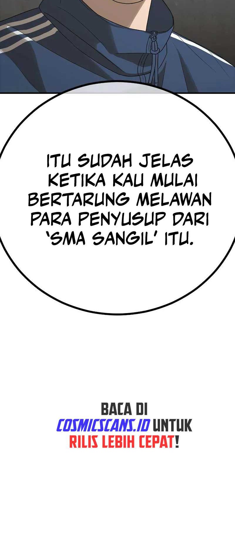 Ulzzang Generation Chapter 05 Gambar 5