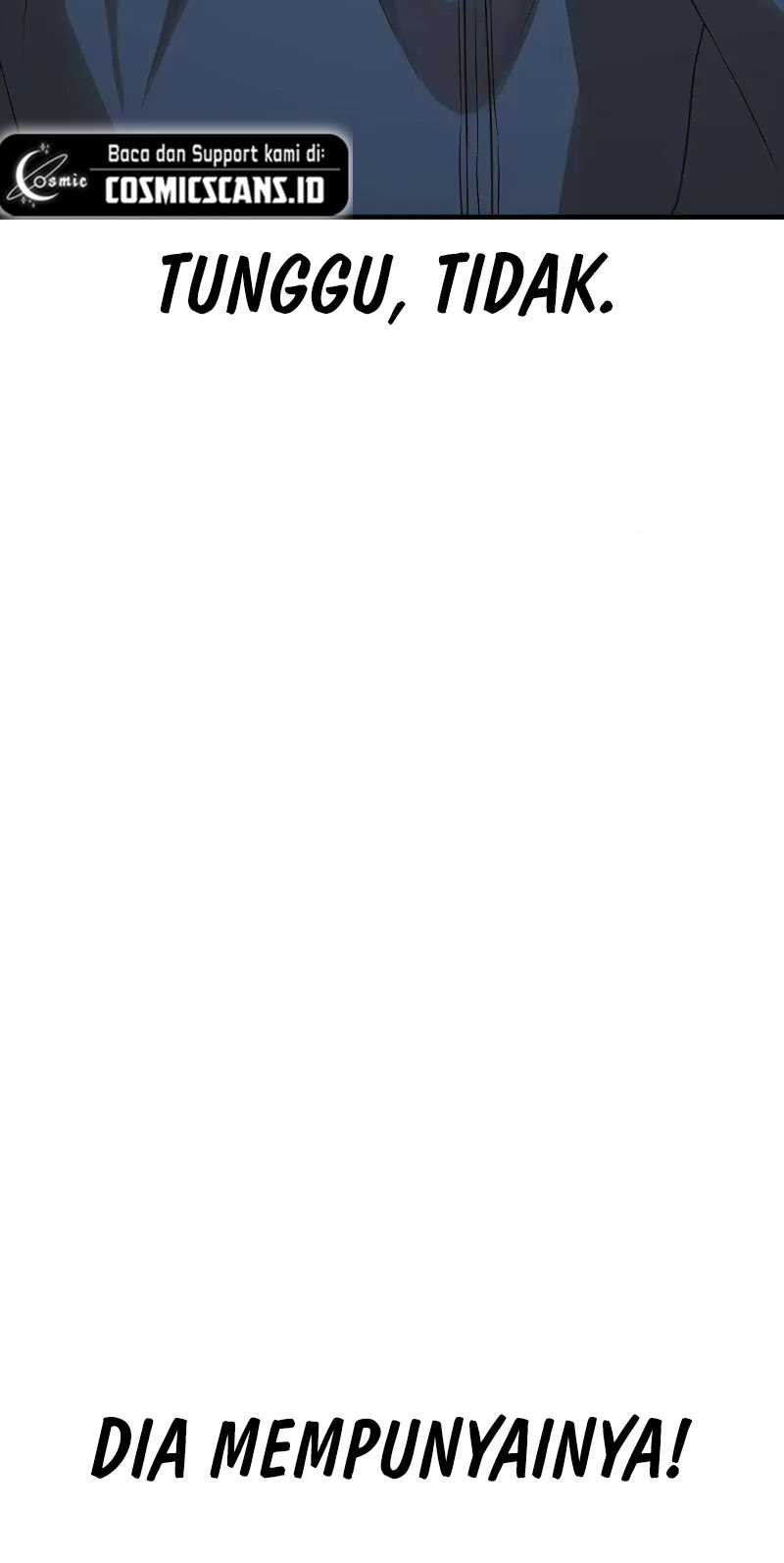 Ulzzang Generation Chapter 05 Gambar 10