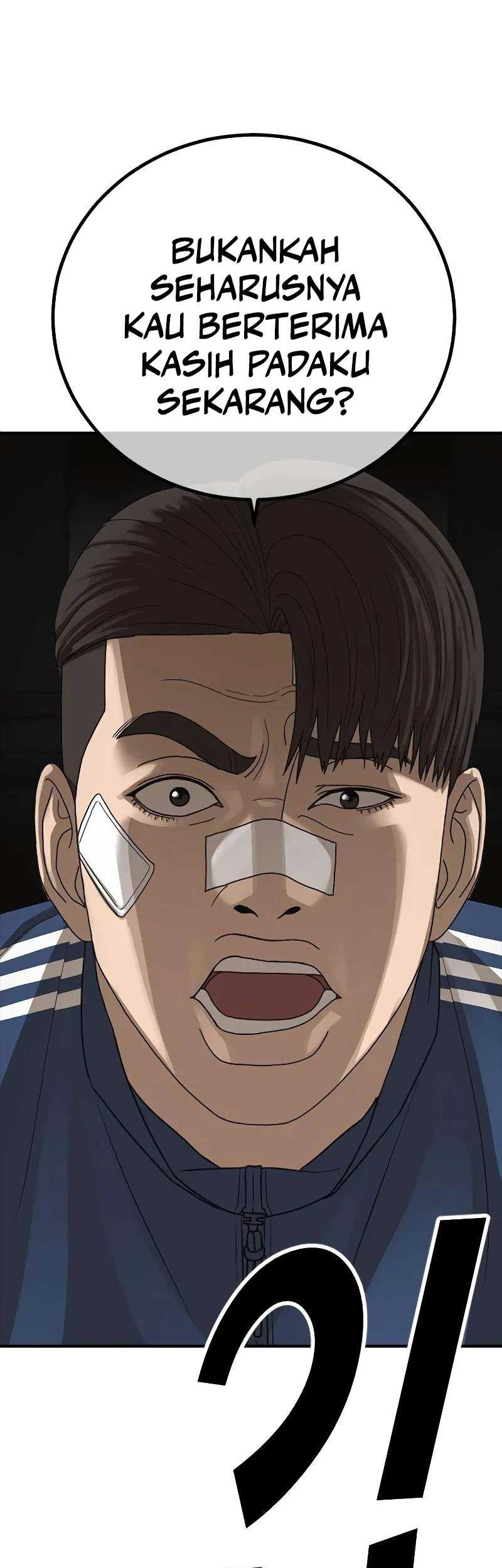 Ulzzang Generation Chapter 05 Gambar 13