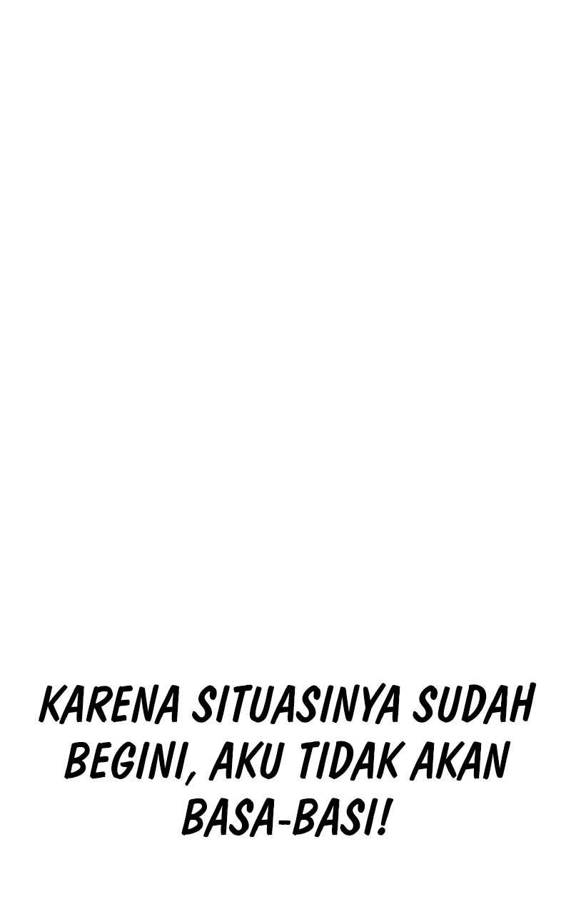 Ulzzang Generation Chapter 05 Gambar 20