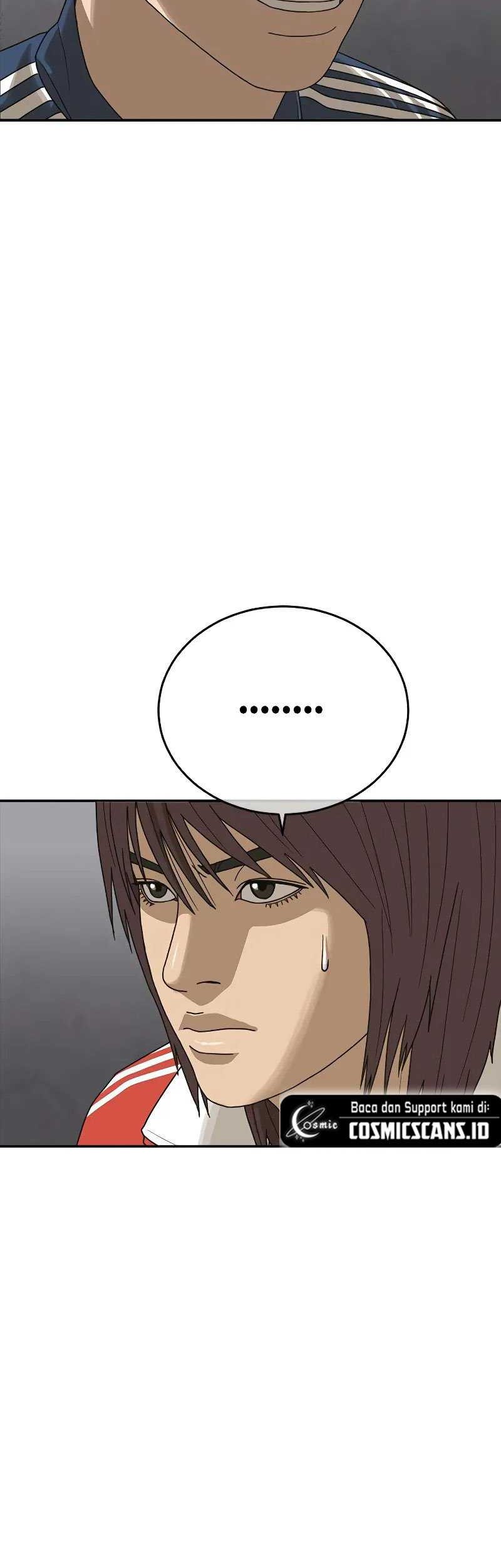 Ulzzang Generation Chapter 05 Gambar 23