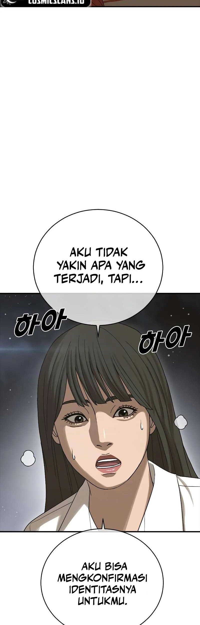 Ulzzang Generation Chapter 05 Gambar 26