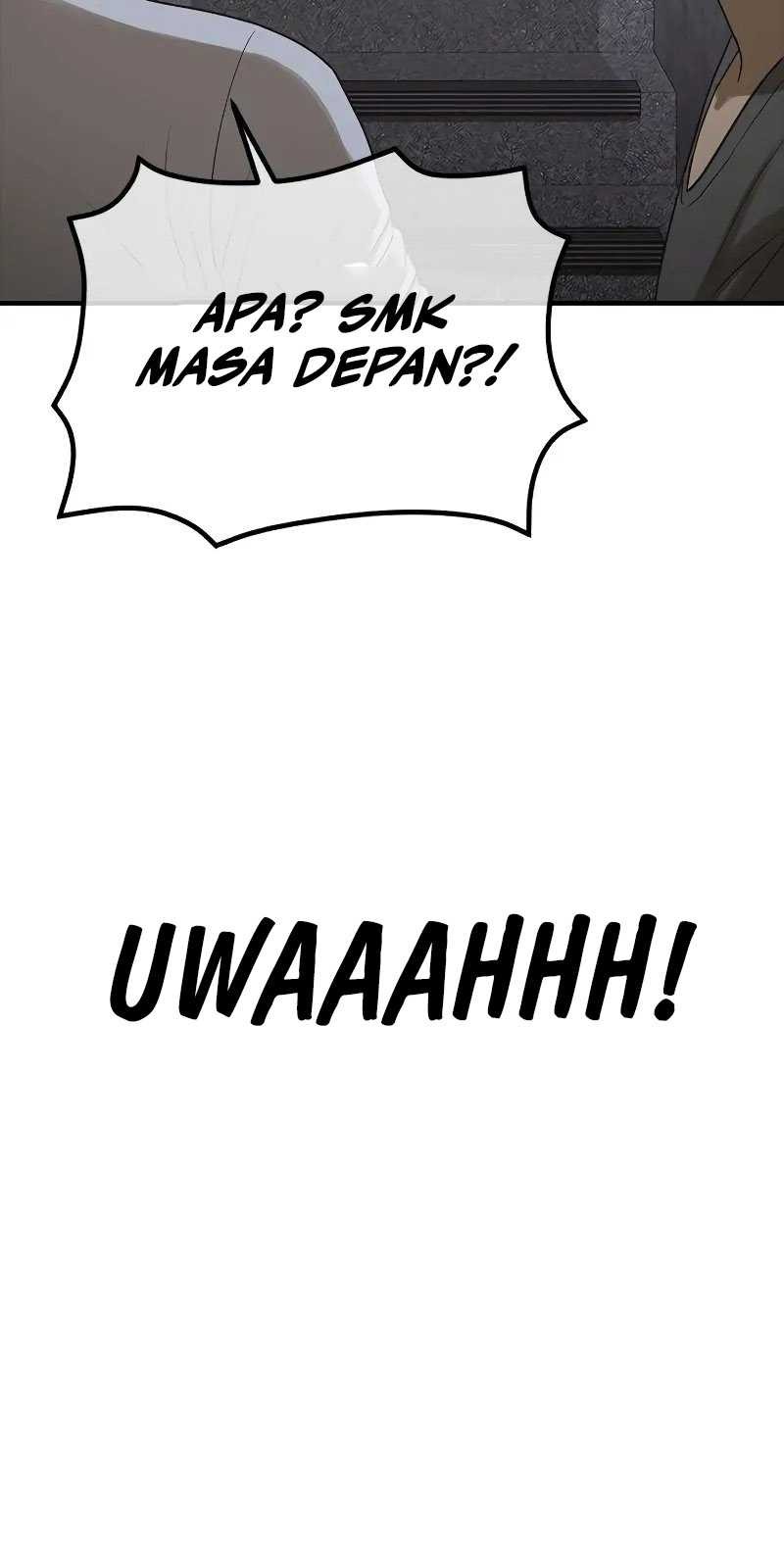 Ulzzang Generation Chapter 05 Gambar 29