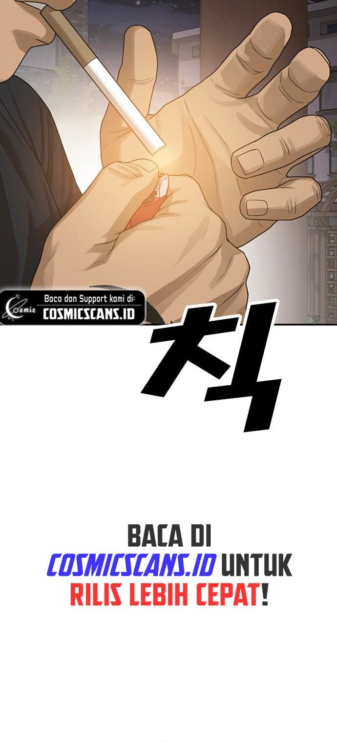 Ulzzang Generation Chapter 04 Gambar 60