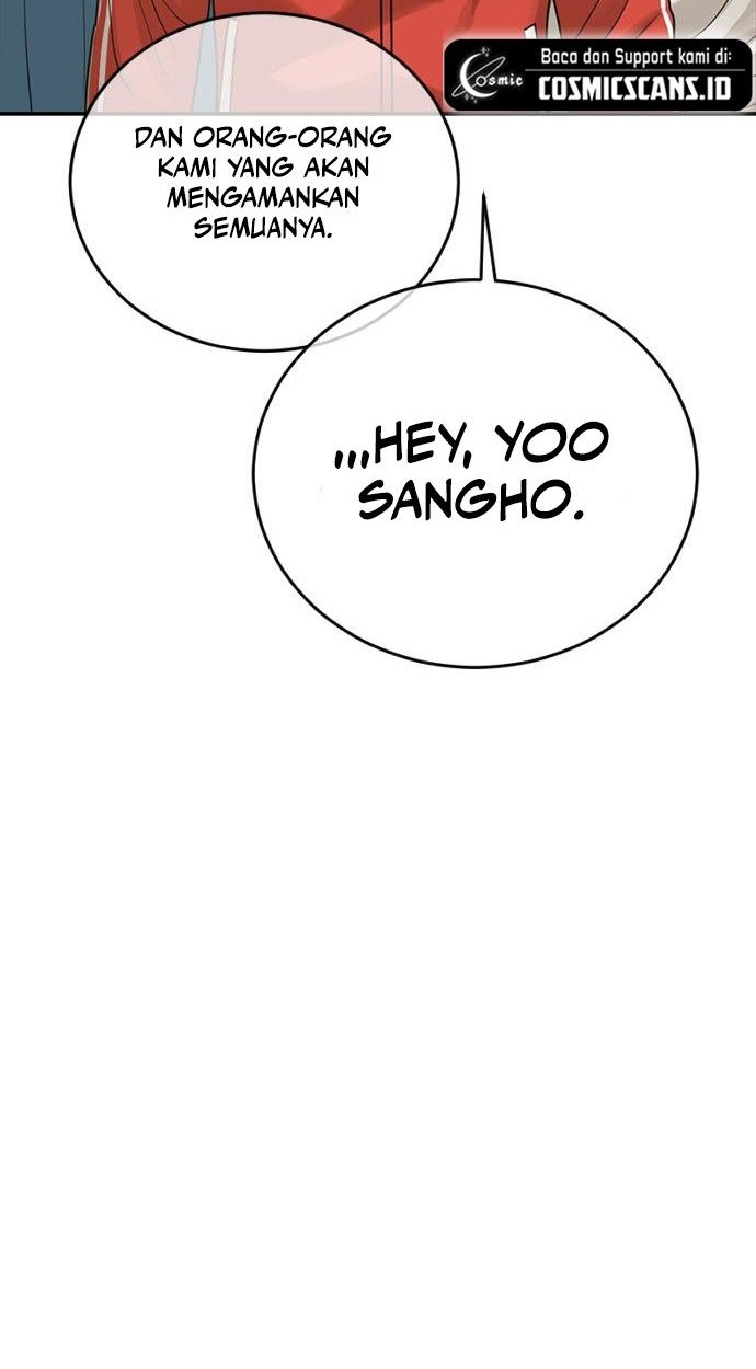 Ulzzang Generation Chapter 04 Gambar 64