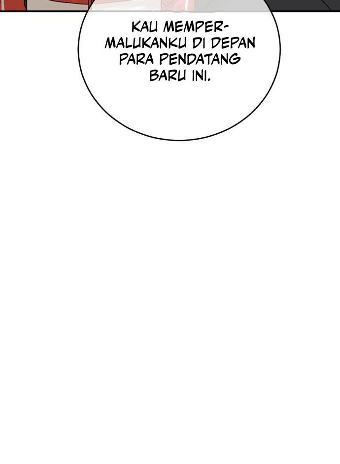 Ulzzang Generation Chapter 04 Gambar 68