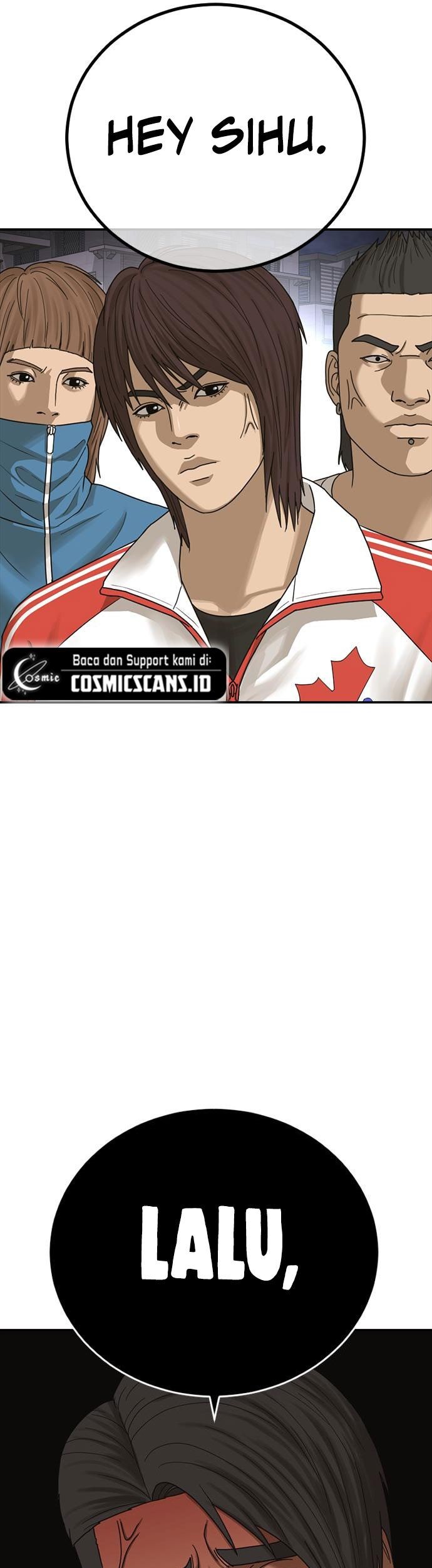 Ulzzang Generation Chapter 04 Gambar 69