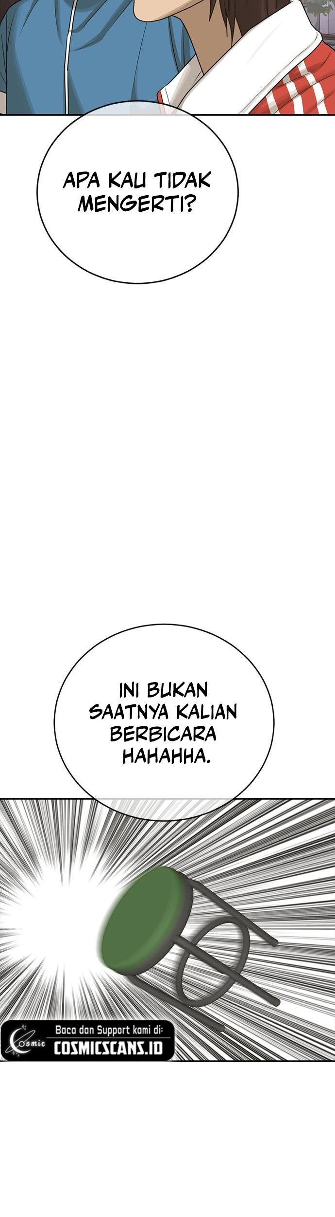 Ulzzang Generation Chapter 04 Gambar 71