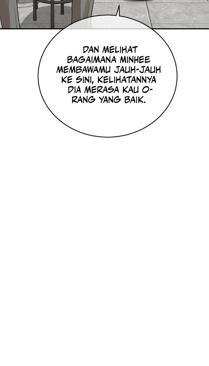 Ulzzang Generation Chapter 04 Gambar 44