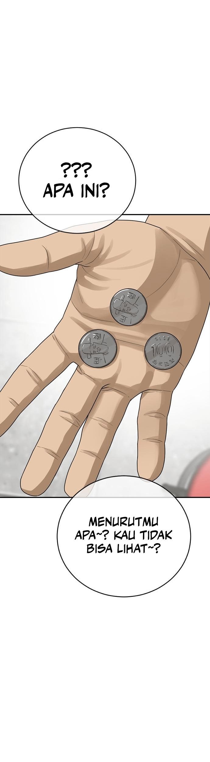 Ulzzang Generation Chapter 04 Gambar 49