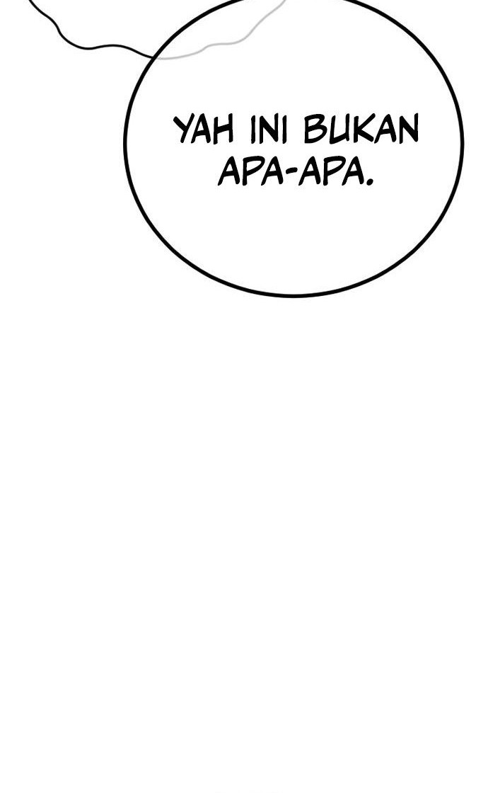 Ulzzang Generation Chapter 04 Gambar 104