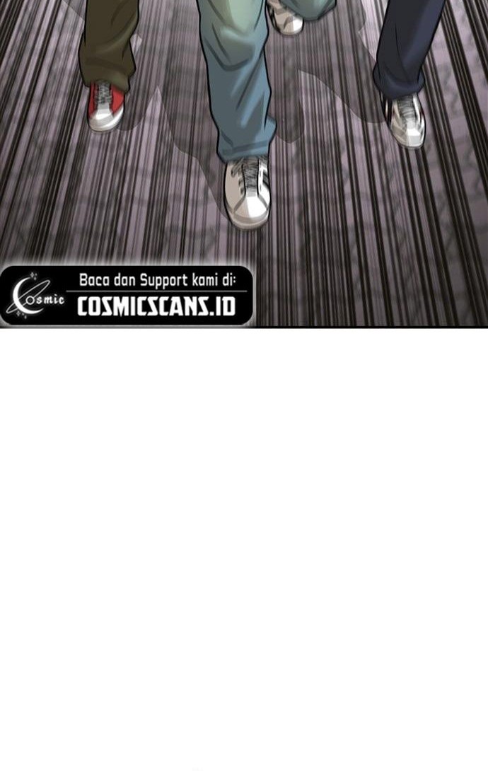 Ulzzang Generation Chapter 04 Gambar 80