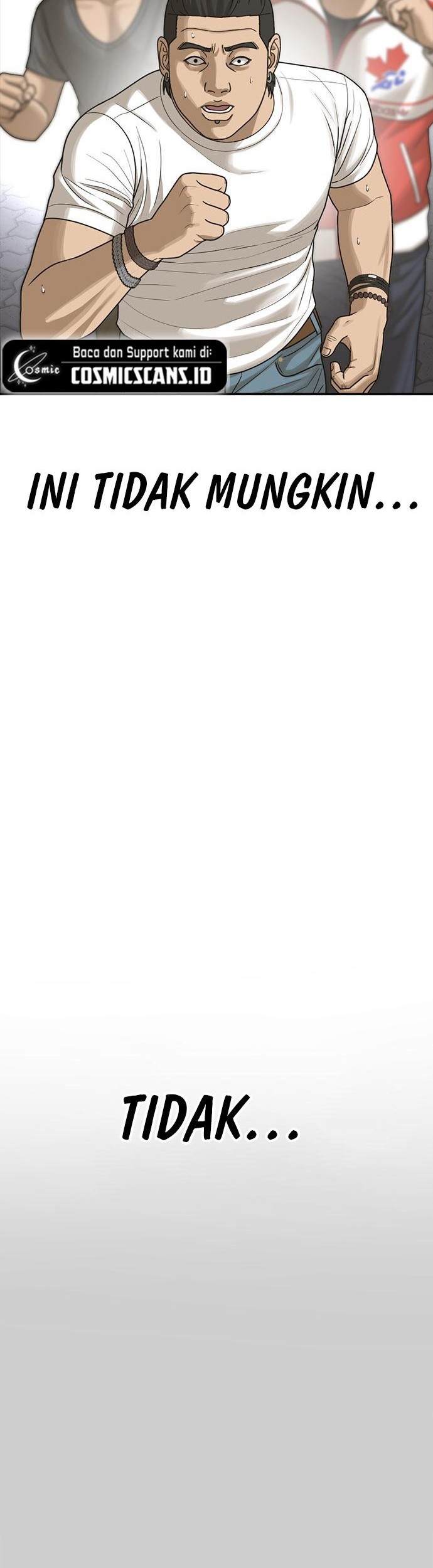 Ulzzang Generation Chapter 04 Gambar 82