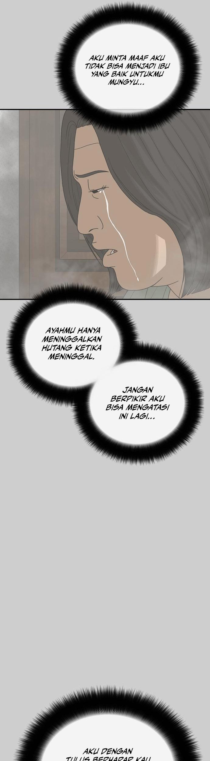 Ulzzang Generation Chapter 04 Gambar 85