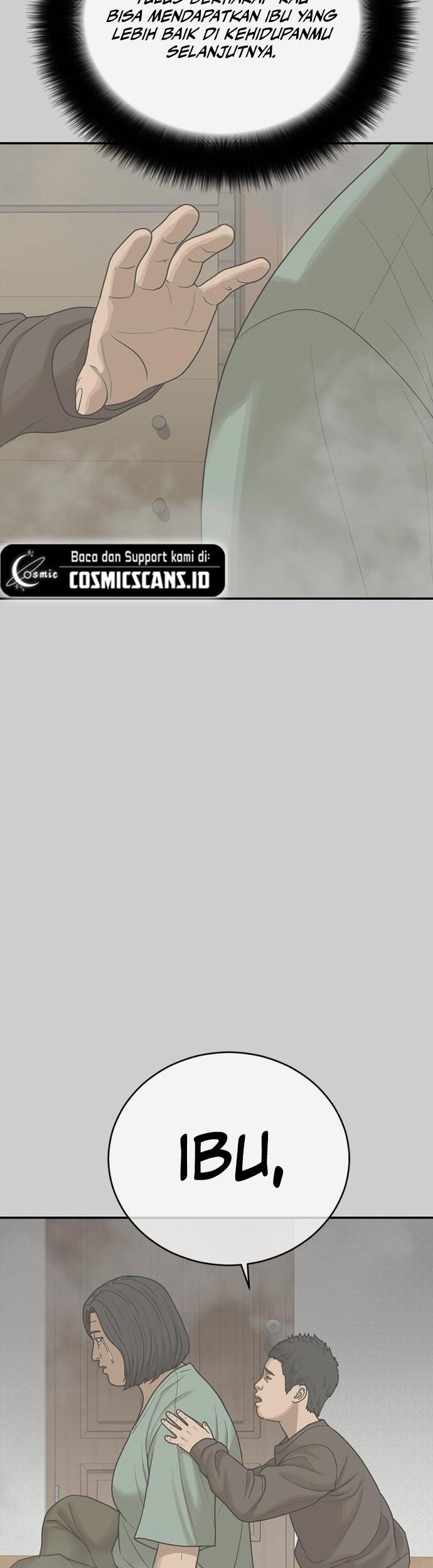 Ulzzang Generation Chapter 04 Gambar 86