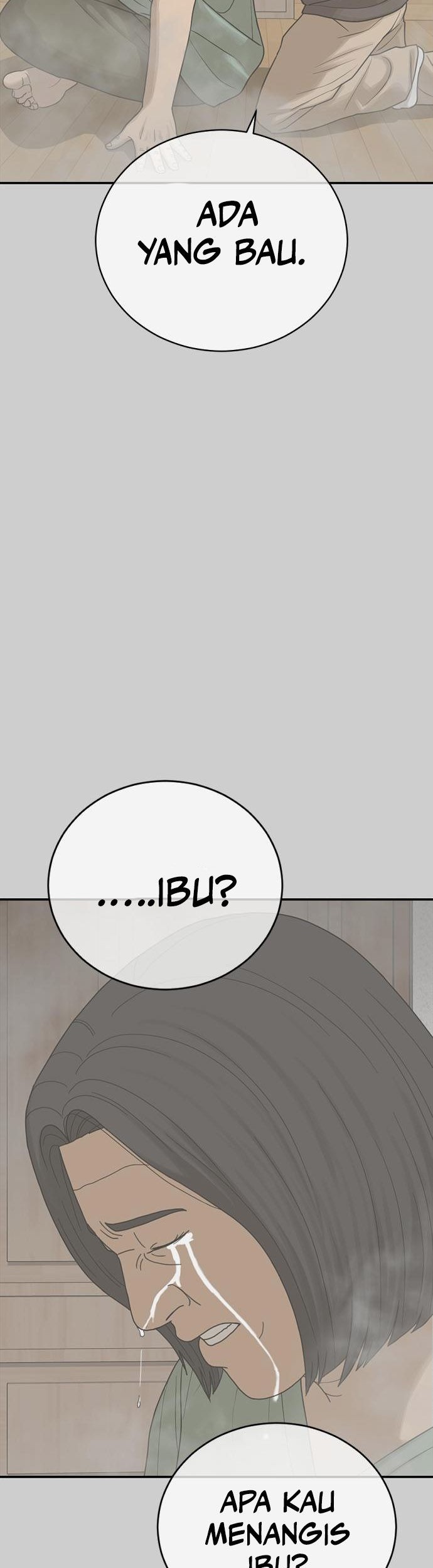 Ulzzang Generation Chapter 04 Gambar 87