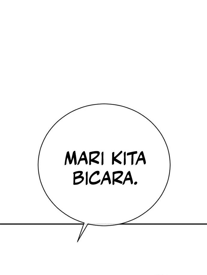 Ulzzang Generation Chapter 04 Gambar 8