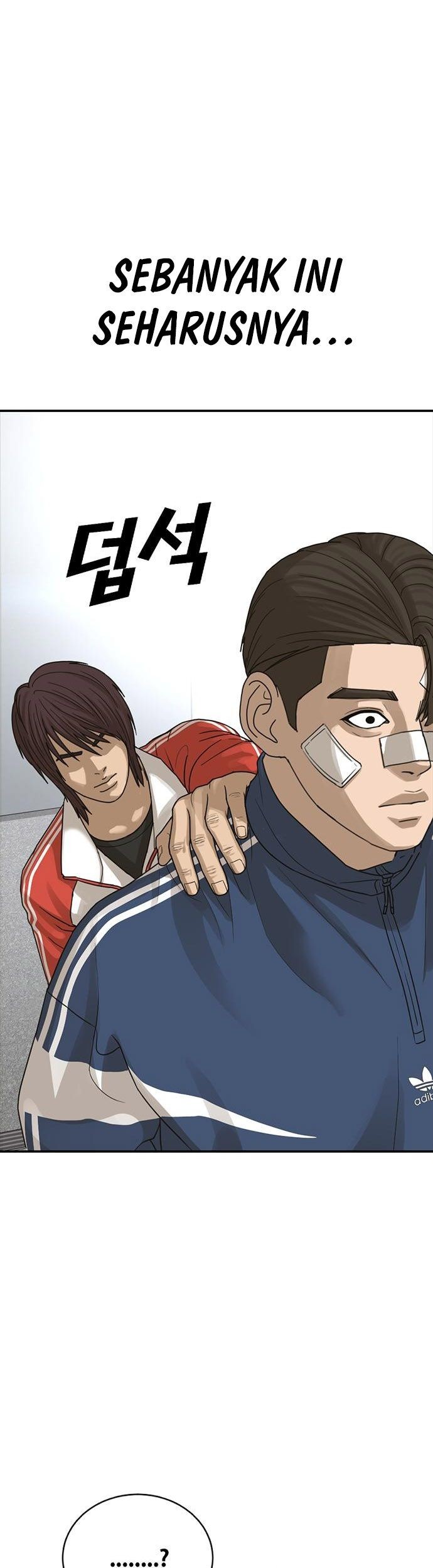 Ulzzang Generation Chapter 04 Gambar 117