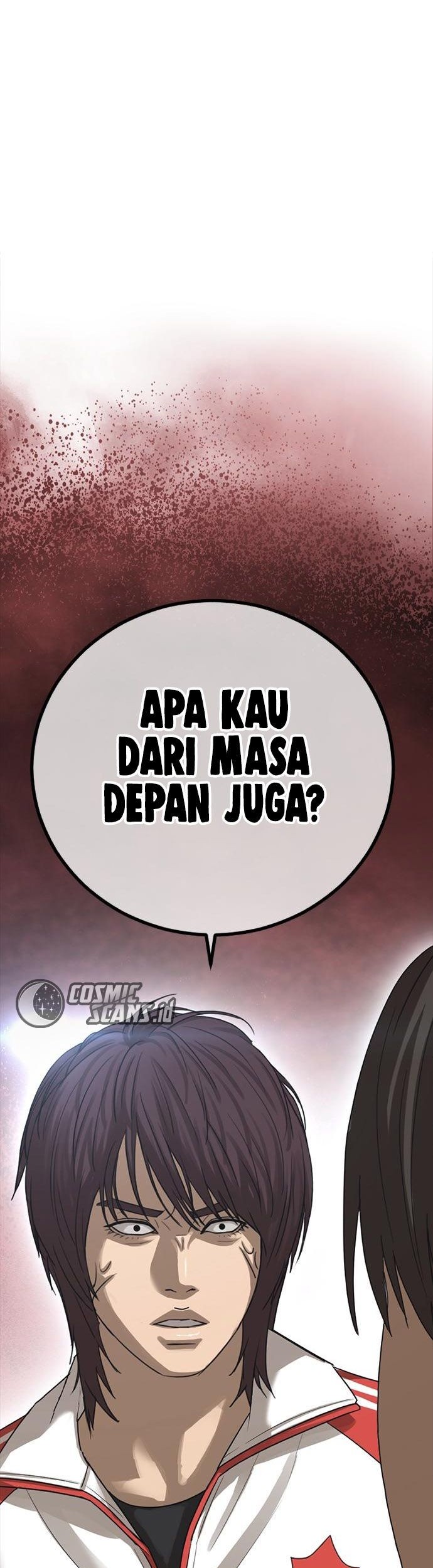 Ulzzang Generation Chapter 04 Gambar 119