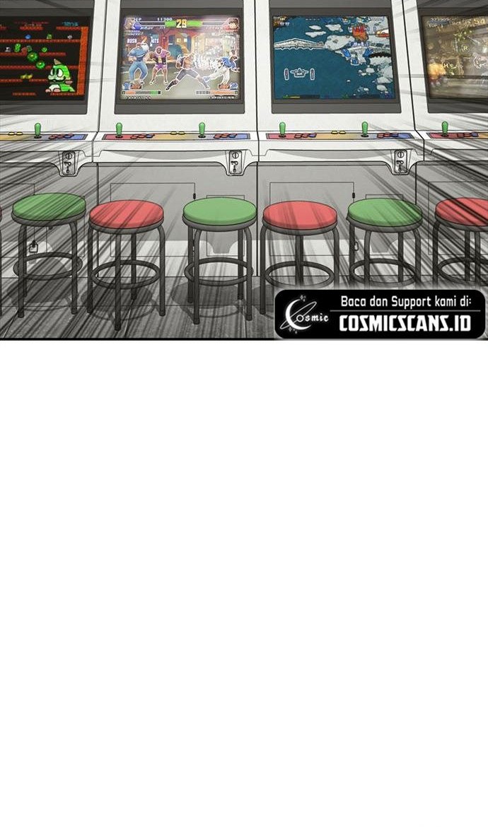 Ulzzang Generation Chapter 04 Gambar 12