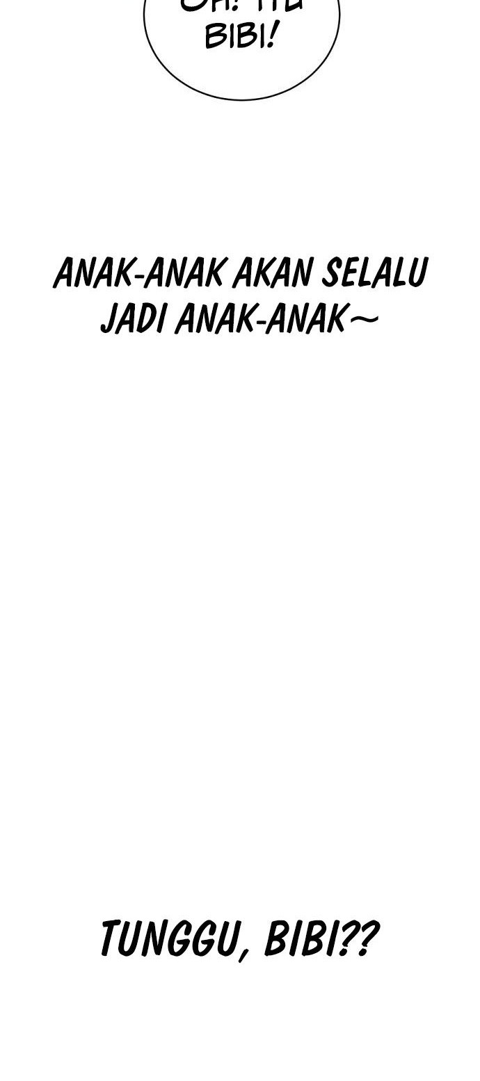 Ulzzang Generation Chapter 04 Gambar 20