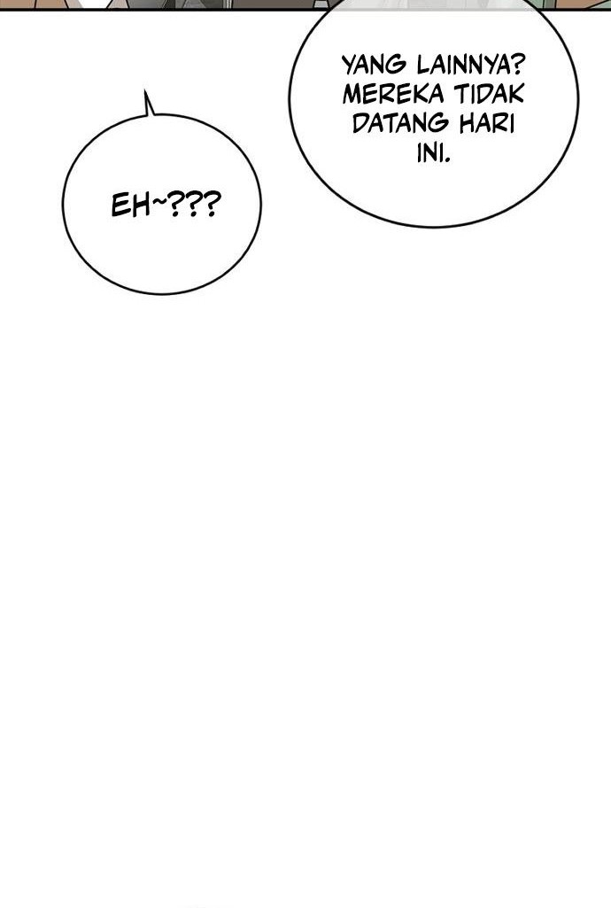 Ulzzang Generation Chapter 04 Gambar 24