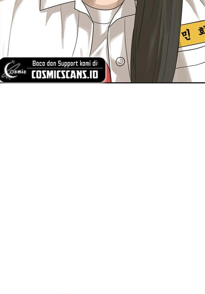 Ulzzang Generation Chapter 03 Gambar 68