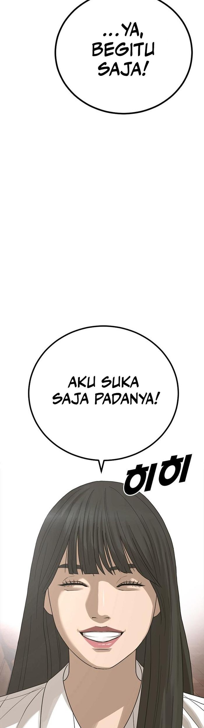 Ulzzang Generation Chapter 03 Gambar 67