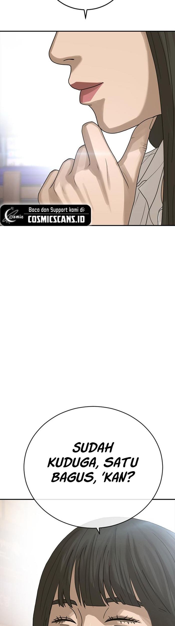 Ulzzang Generation Chapter 03 Gambar 71