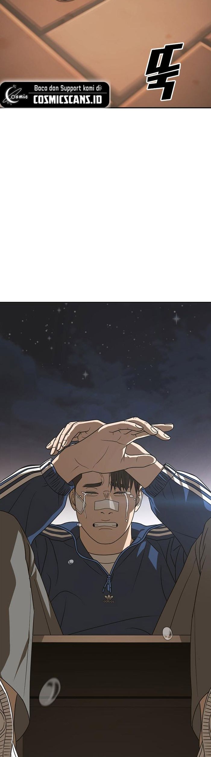 Ulzzang Generation Chapter 03 Gambar 75